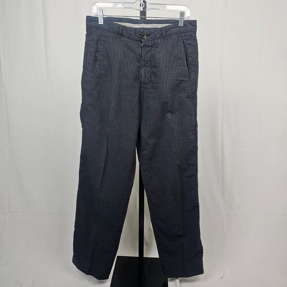 パンツ Giorgio Armani MADE IN ITALY 48 m_68041b6ebdcb04d8f9253c7c.jpeg